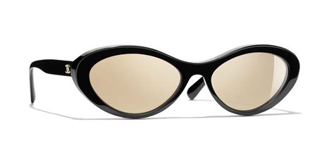 chanel collection miroir sunglasses|chanel sunglasses online shop.